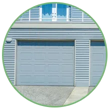 Orlando Garage Door And Opener, Orlando, FL 407-915-4054 Orlando Garage Door And Opener, Orlando, FL 407-915-4054 - Custom-about-us