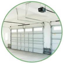 Orlando Garage Door And Opener, Orlando, FL 407-915-4054 Orlando Garage Door And Opener, Orlando, FL 407-915-4054 - Opener-about-us