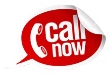 Orlando Garage Door And Opener Orlando, FL 407-915-4054 Orlando Garage Door And Opener Orlando, FL 407-915-4054 - call-now-icon