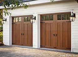 Orlando Garage Door And Opener Orlando, FL 407-915-4054 Orlando Garage Door And Opener Orlando, FL 407-915-4054